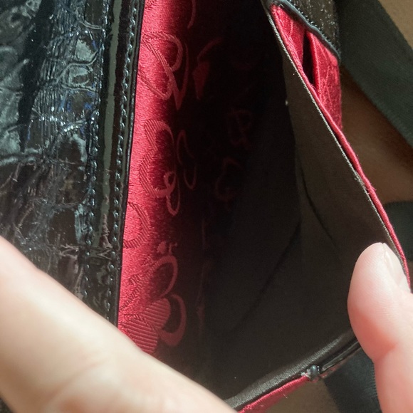 Authentic Brighton cross body - Picture 2 of 10